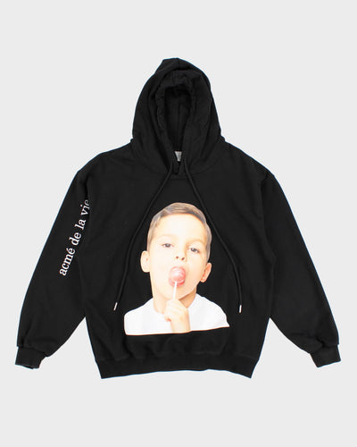 Acme De La Vie Hoodie - L