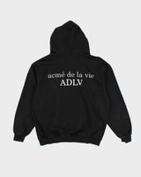 Acme De La Vie Hoodie - L