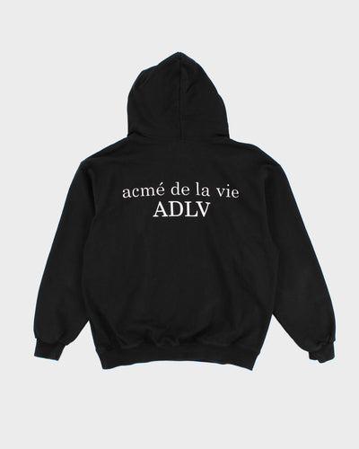 Acme De La Vie Hoodie - L