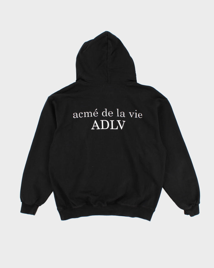 Acme De La Vie Hoodie - L