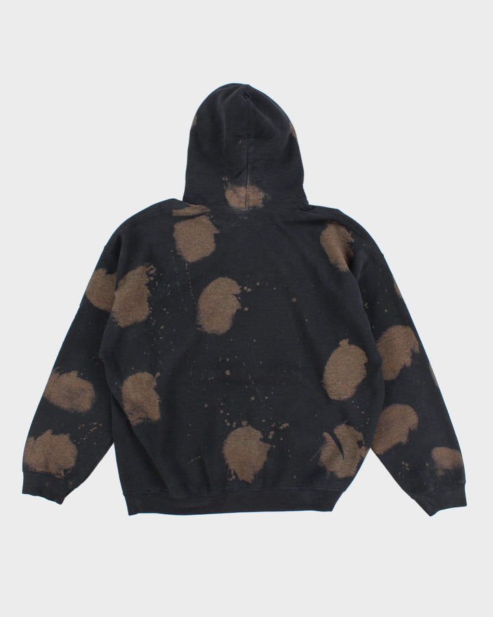Erase Modern Utopia Hoodie - L