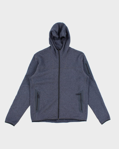 Arc'teryx Fleece Sweatshirts - L