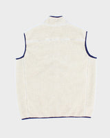 Eddie Bauer Sherpa Vest - L