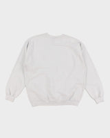 Cute Vogue Sailor Moon Sweatshirt - L