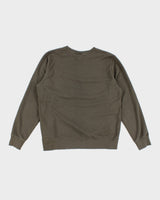 The North Face Sweatshirt - L