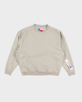 Wrangler Cowboy Cut Collection Sweatshirt - XXL