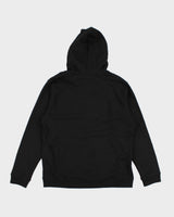2000s Real Tree Zip Up Hoody - XL