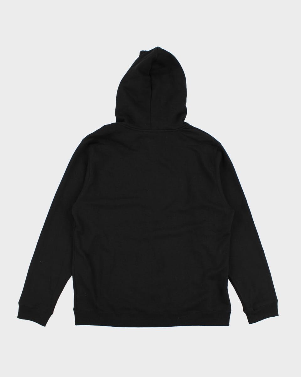 2000s Real Tree Zip Up Hoody - XL