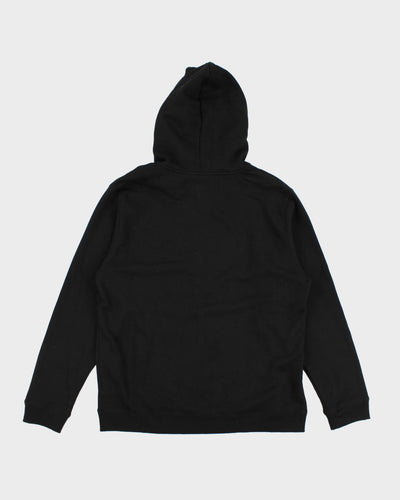 2000s Real Tree Zip Up Hoody - XL