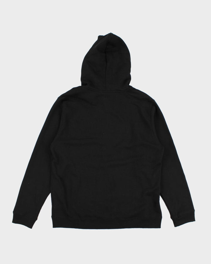 2000s Real Tree Zip Up Hoody - XL