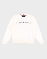 Men's Tommy Hilfiger Sweatshirt - M