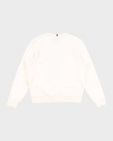 Men's Tommy Hilfiger Sweatshirt - M