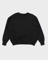 Vintage 90s Polo Sport Ralph Lauren Sweatshirt - XL