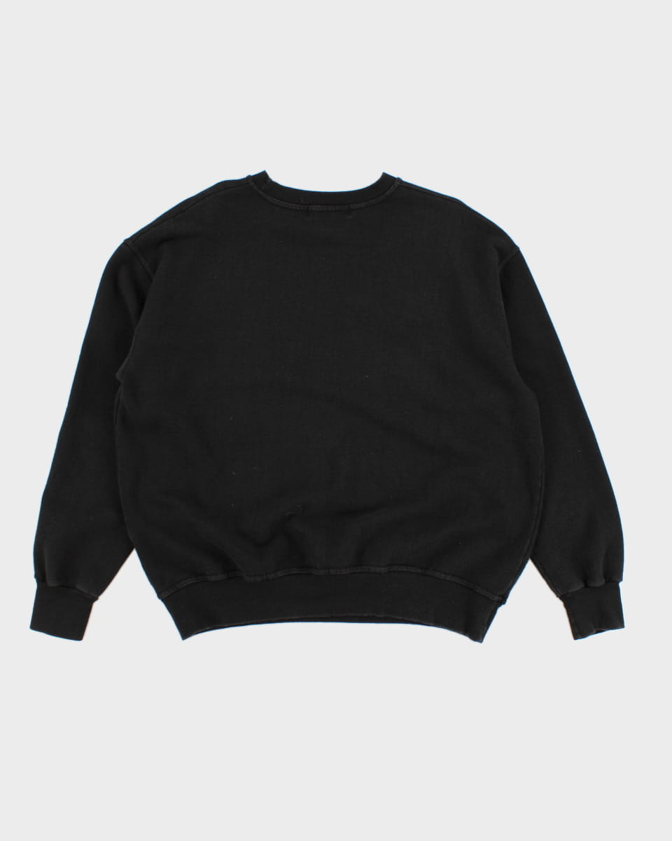 Vintage 90s Polo Sport Ralph Lauren Sweatshirt - XL