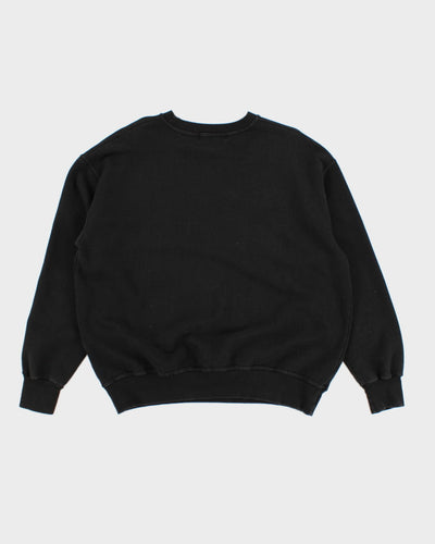 Vintage 90s Polo Sport Ralph Lauren Sweatshirt - XL