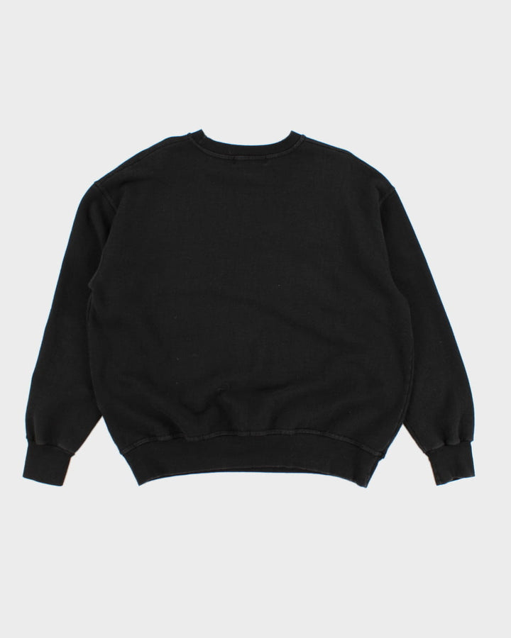 Vintage 90s Polo Sport Ralph Lauren Sweatshirt - XL