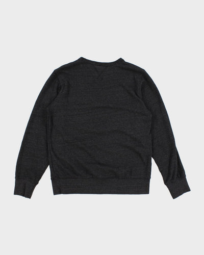 Reebok Special Edition Sweatshirt - M