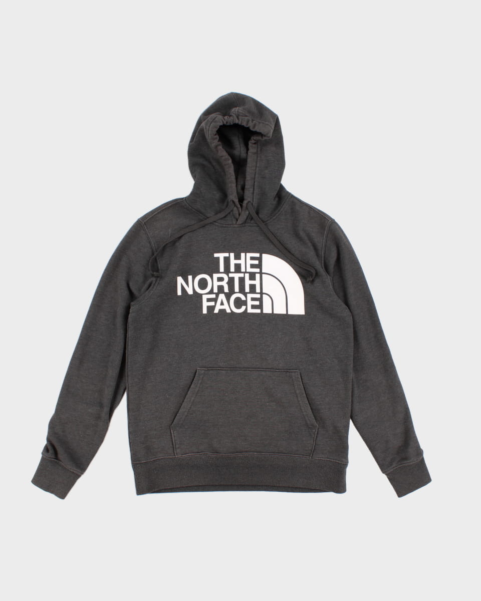 Vintage The North Face Hoodie - S