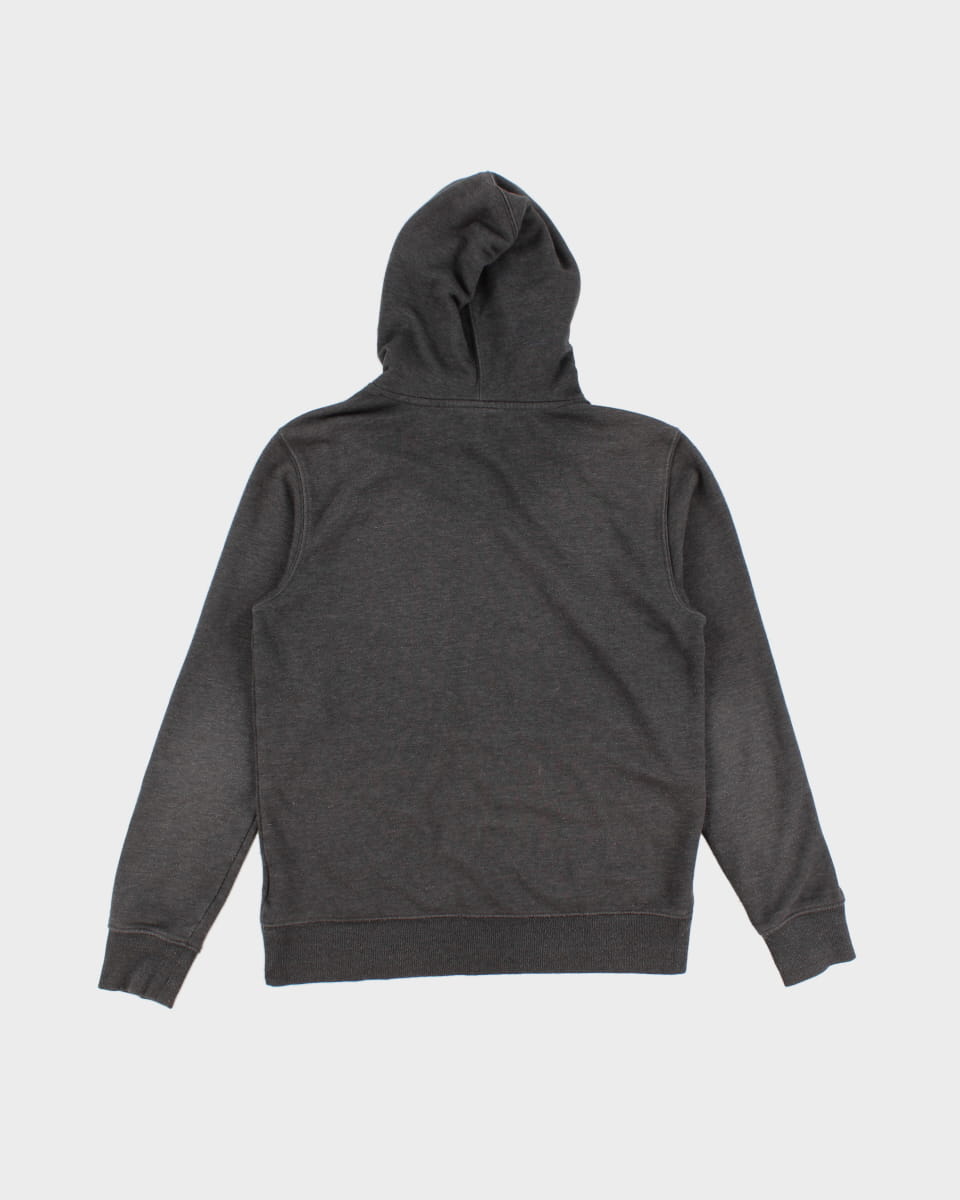 Vintage The North Face Hoodie - S