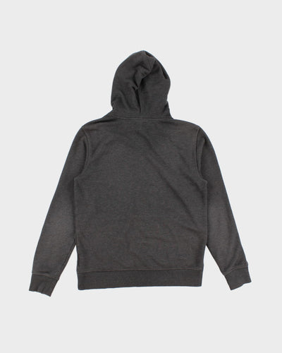 Vintage The North Face Hoodie - S