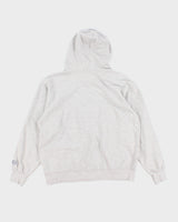 NHL x Montreal Canadiens Old Time Hockey Hoodie - XL