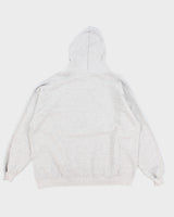 Disney Parks Mickey Hoodie - XXL