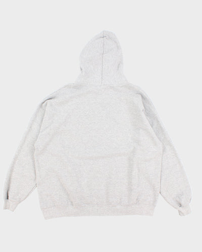 Disney Parks Mickey Hoodie - XXL