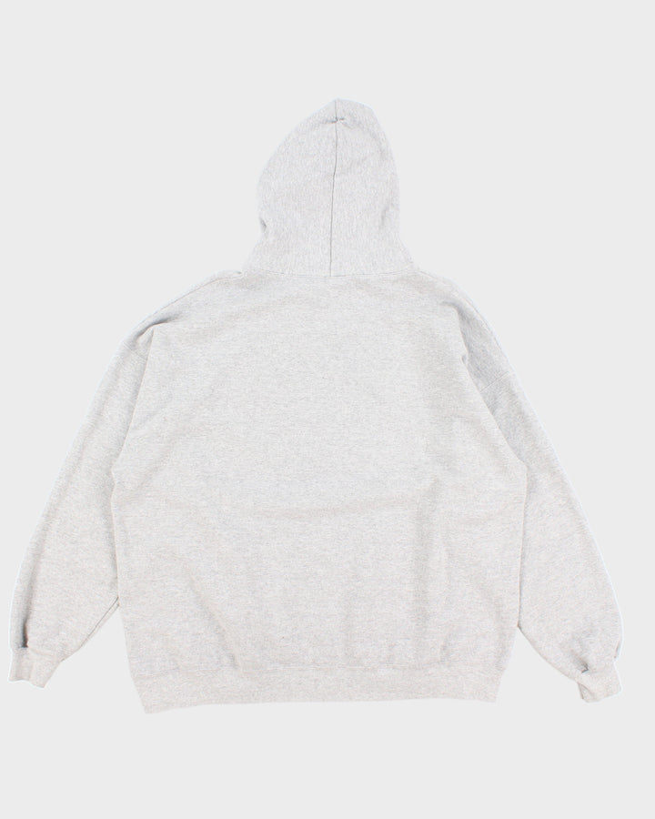 Disney Parks Mickey Hoodie - XXL