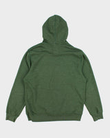 Mens Green Bay Packers NFL Hoodie - L