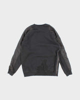 Mens Navy Adidas Hoodies &amp; Sweatshirts - M