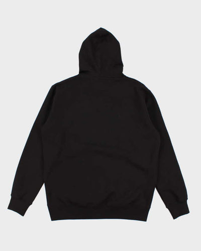 Guinness Oversized Hoodie - L