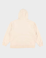 Tommy Hilfiger Thick Oversized Hoodie - L