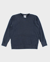 Men's Vintage Jungmaven Hemp Sweatshirt - XL