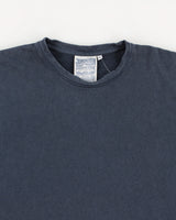 Men's Vintage Jungmaven Hemp Sweatshirt - XL