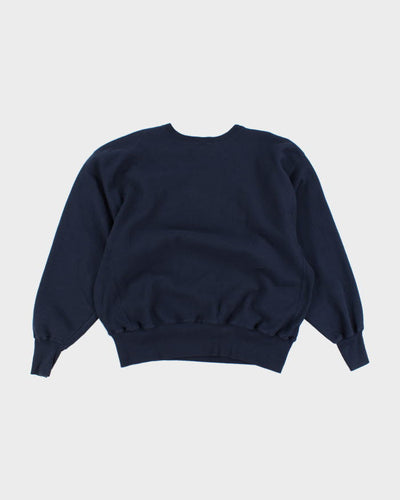 Vintage 90's Champion UCLA Sweatshirt - XL