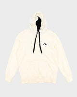Vintage Evisu Hoodie - L