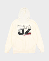 Vintage Evisu Hoodie - L