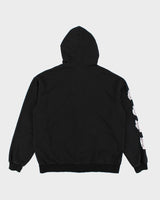 Men's Brooklyn Projects Voltron Full Zip Hoodie - XXL