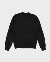 Vintage 90's Dolce and Gabbana Prince Sweatshirt - M