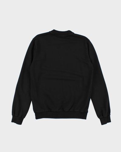 Vintage 90's Dolce and Gabbana Prince Sweatshirt - M