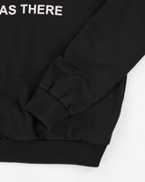 Vintage 90's Dolce and Gabbana Prince Sweatshirt - M