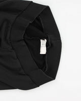 Vintage 90's Dolce and Gabbana Prince Sweatshirt - M