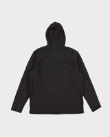 Men's The North Face Zip Up Hoodie - XL