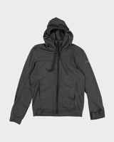 Men's Arc'teryx Zip Up Hoodie - XS