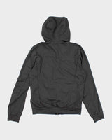 Men's Arc'teryx Zip Up Hoodie - XS
