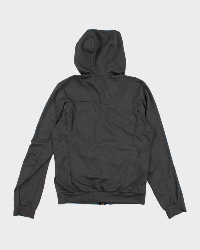 Men's Arc'teryx Zip Up Hoodie - XS