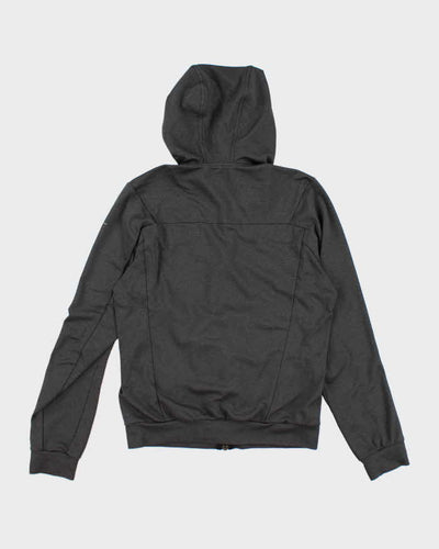 Men's Arc'teryx Zip Up Hoodie - XS