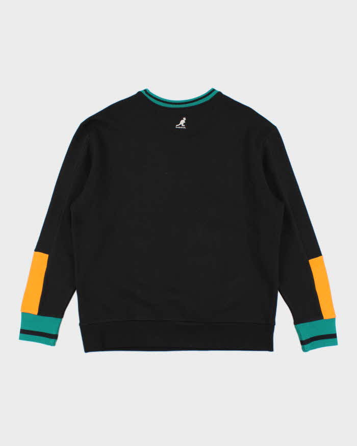 Deadstock Kangol Sweatshirt - XL