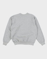 Disney Mickey Mouse Sweatshirt - S