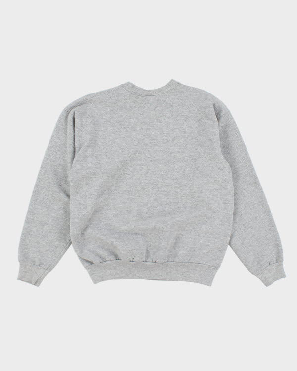 Disney Mickey Mouse Sweatshirt - S